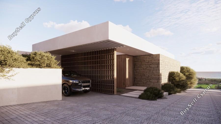 4 bedroom detached house for sale sea caves peyia paphos 8529802 image 15457548