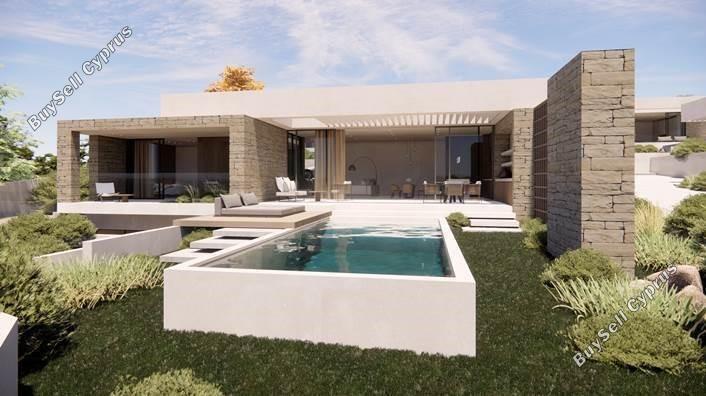 4 bedroom detached house for sale sea caves peyia paphos 8529802 image 15457550