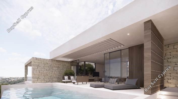 4 bedroom detached house for sale sea caves peyia paphos 8529802 image 15457554