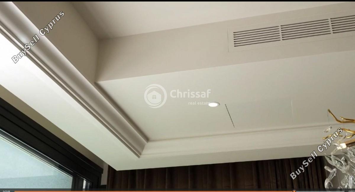 4 bedroom penthouse for sale linopetra limassol 1658802 image 5849756