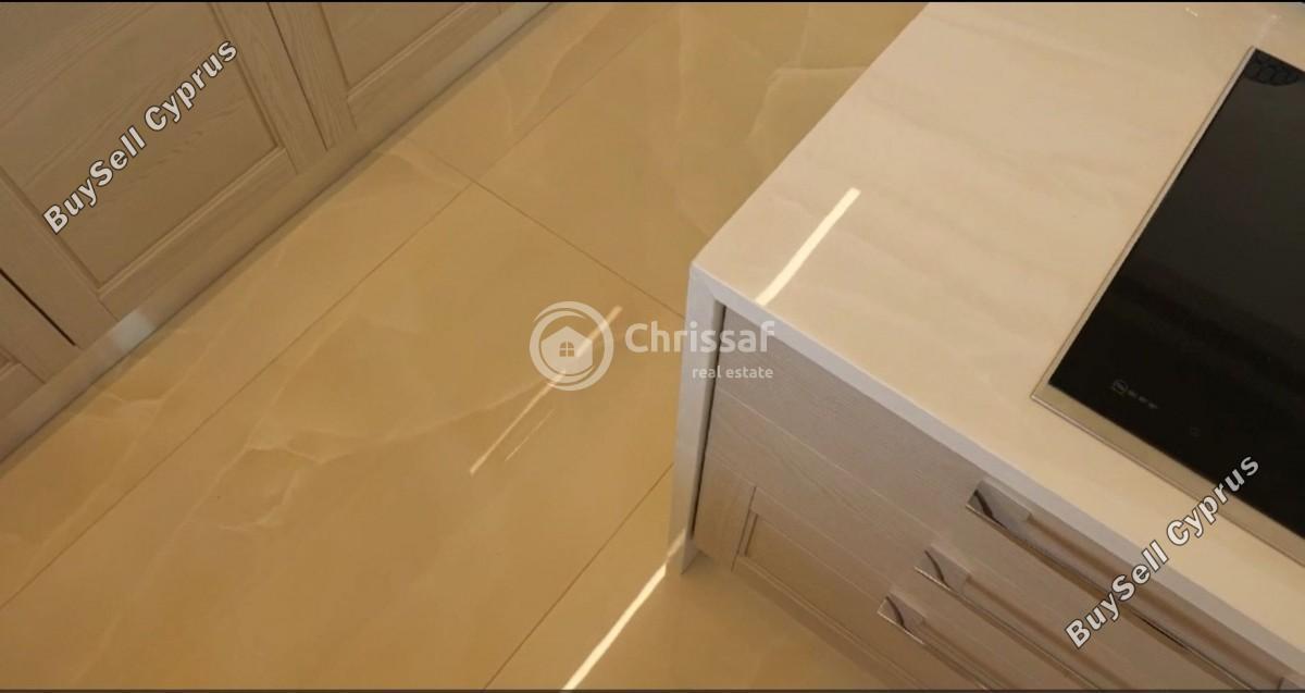 4 bedroom penthouse for sale linopetra limassol 1658802 image 5849758