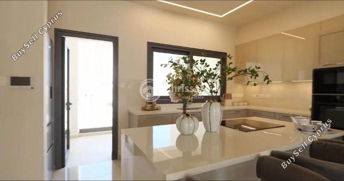 4 bedroom penthouse for sale linopetra limassol 1658802 image 5849759