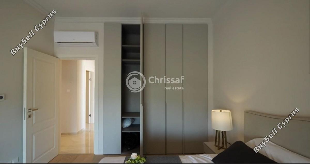 4 bedroom penthouse for sale linopetra limassol 1658802 image 5849762