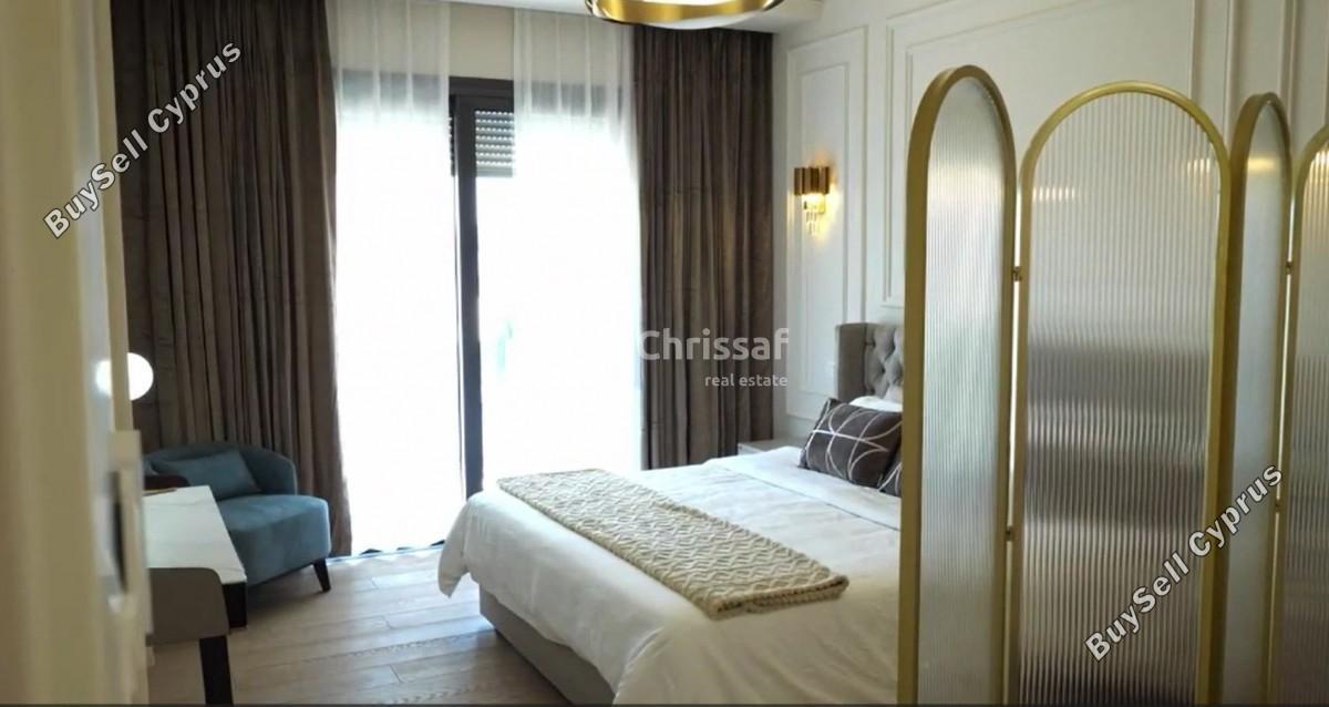 4 bedroom penthouse for sale linopetra limassol 1658802 image 5849763
