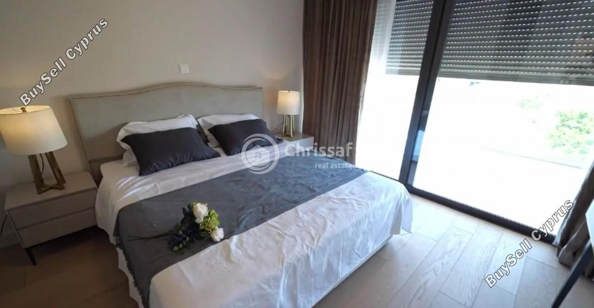 4 bedroom penthouse for sale linopetra limassol 1658802 image 5849766