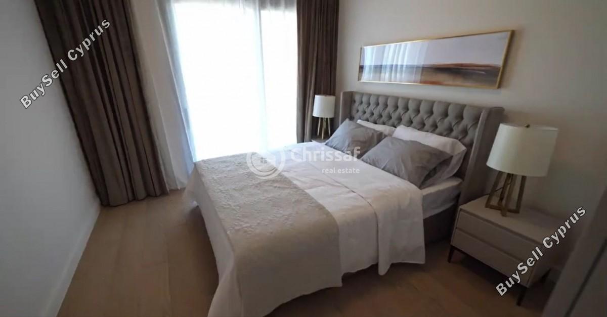 4 bedroom penthouse for sale linopetra limassol 1658802 image 5849769