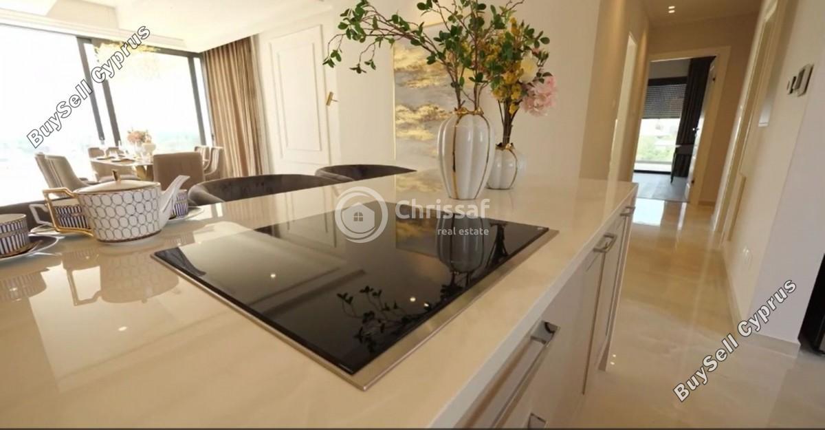 4 bedroom penthouse for sale linopetra limassol 1658802 image 5849770