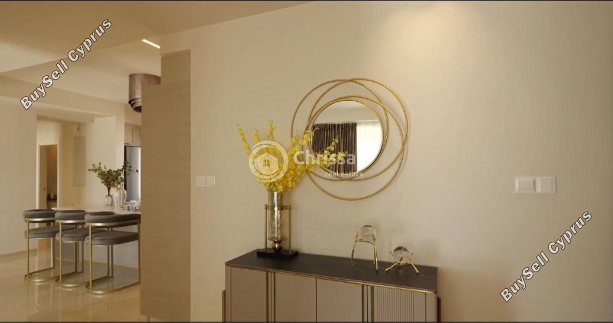 4 bedroom penthouse for sale linopetra limassol 1658802 image 5849772