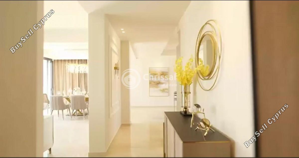 4 bedroom penthouse for sale linopetra limassol 1658802 image 5849774