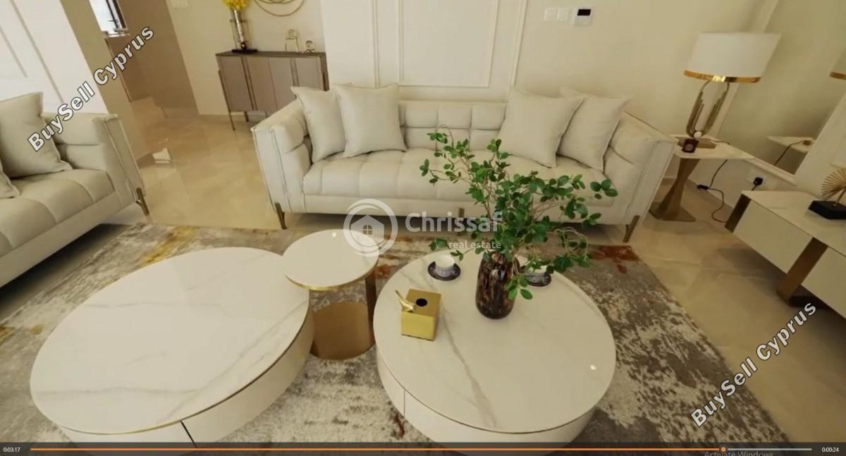 4 bedroom penthouse for sale linopetra limassol 1658802 image 5849776