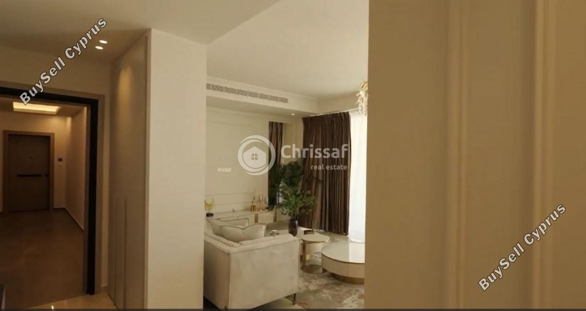 4 bedroom penthouse for sale linopetra limassol 1658802 image 5849779