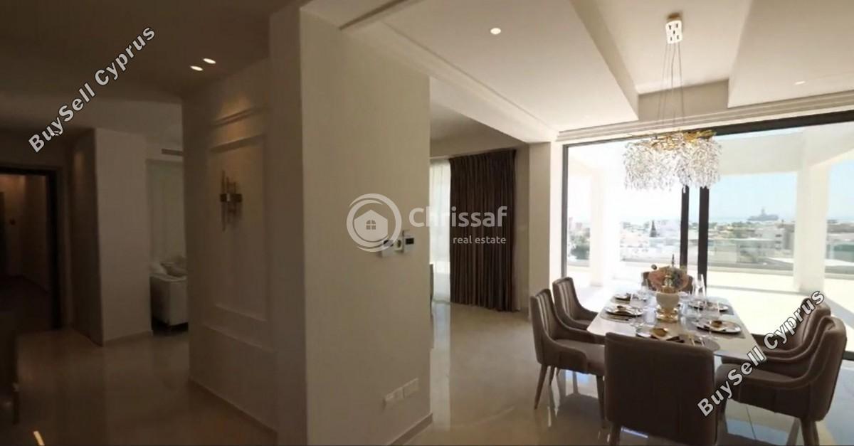 4 bedroom penthouse for sale linopetra limassol 1658802 image 5849783