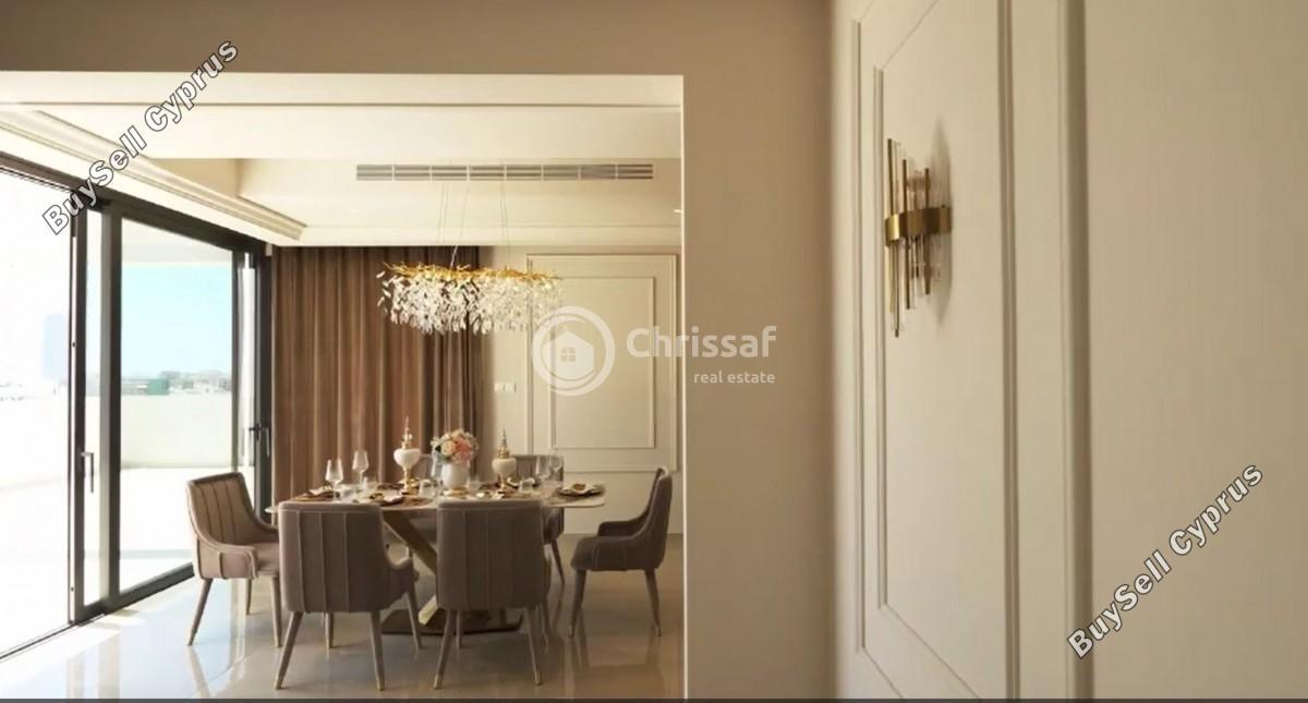 4 bedroom penthouse for sale linopetra limassol 1658802 image 5849785