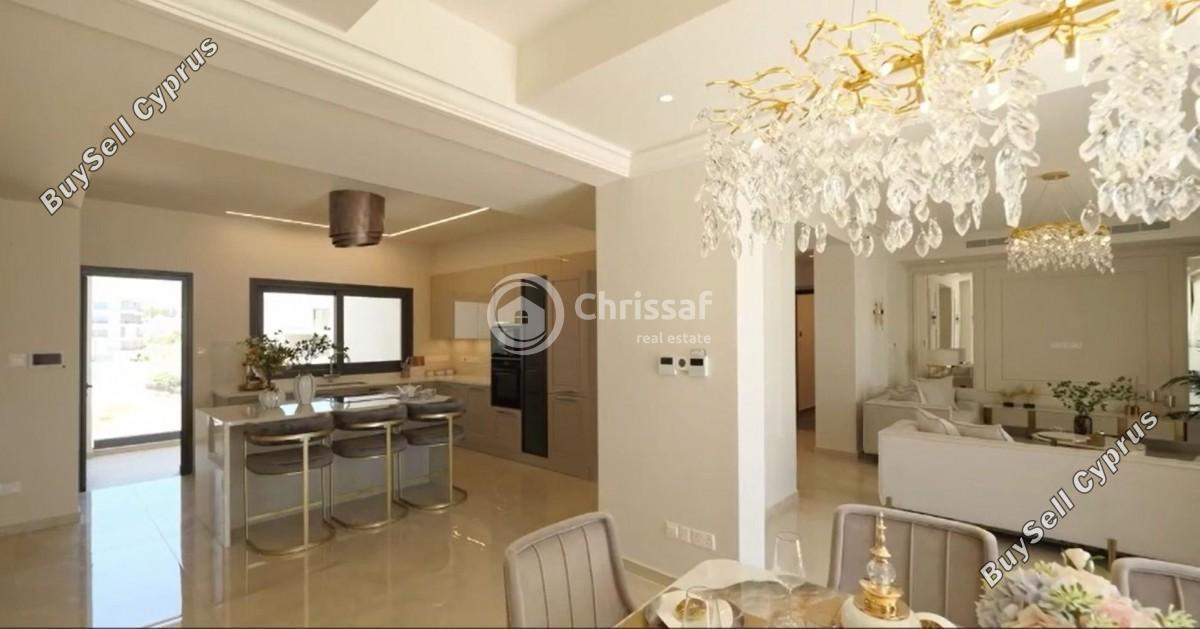 4 bedroom penthouse for sale linopetra limassol 1658802 image 5849787