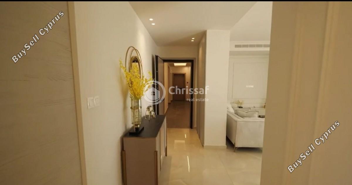 4 bedroom penthouse for sale linopetra limassol 1658802 image 5849790