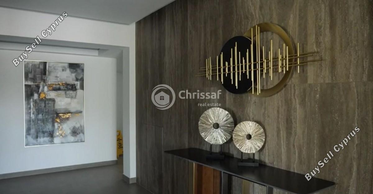 4 bedroom penthouse for sale linopetra limassol 1658802 image 5849793