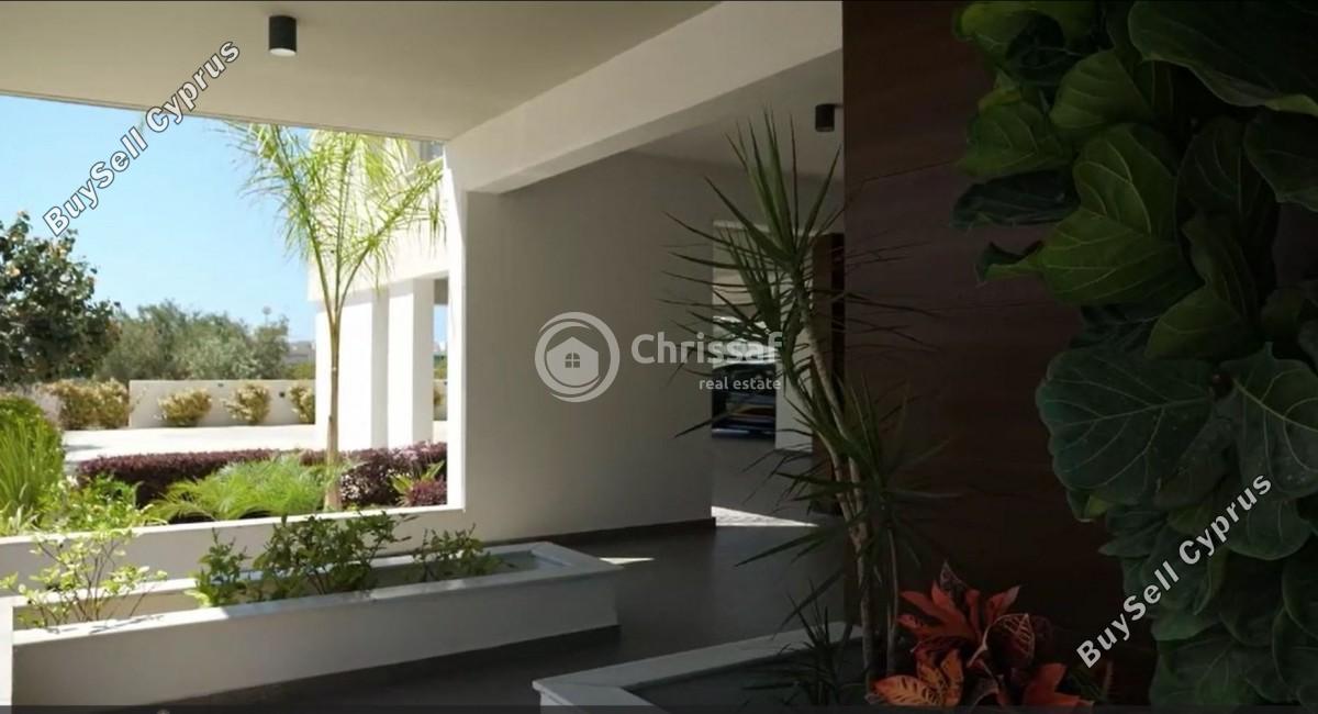 4 bedroom penthouse for sale linopetra limassol 1658802 image 5849795