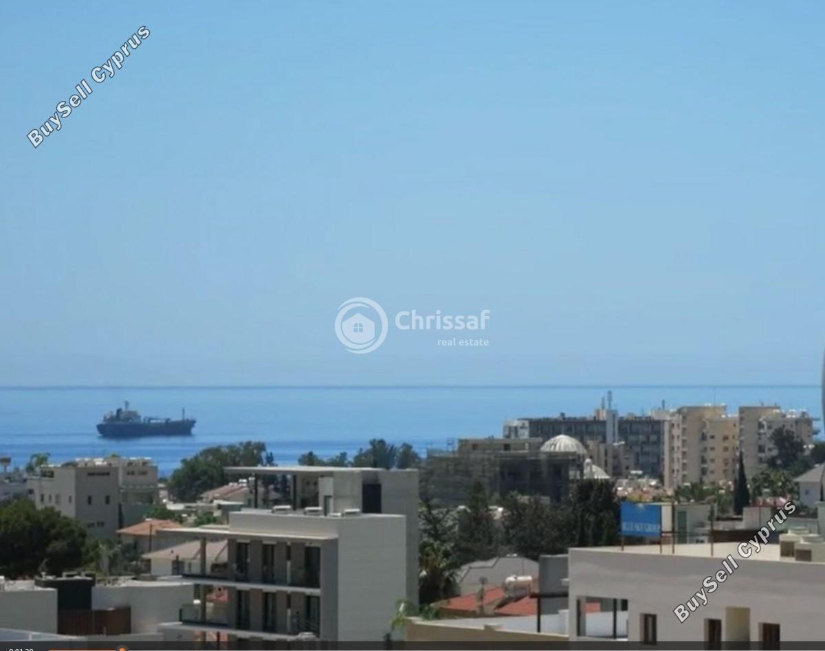4 bedroom penthouse for sale linopetra limassol 1658802 image 5849798