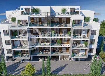 4 bedroom penthouse for sale linopetra limassol 1658802 image 5849800