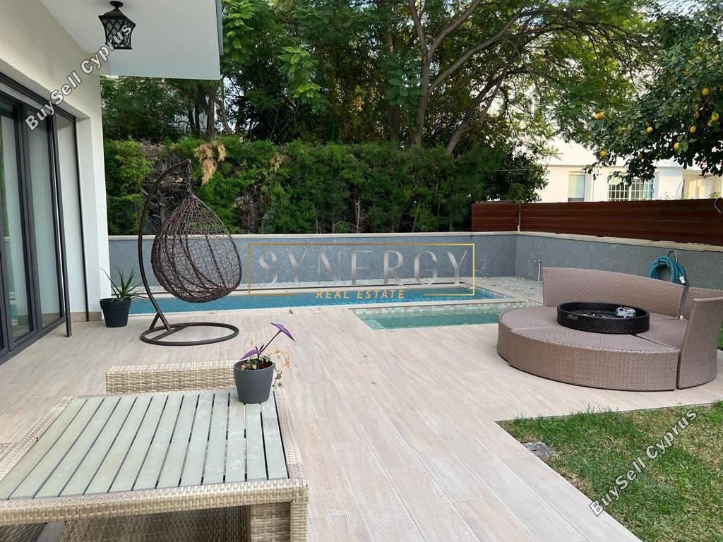 5 bedroom detached house for sale archangelos nicosia 1071802 image 5200754