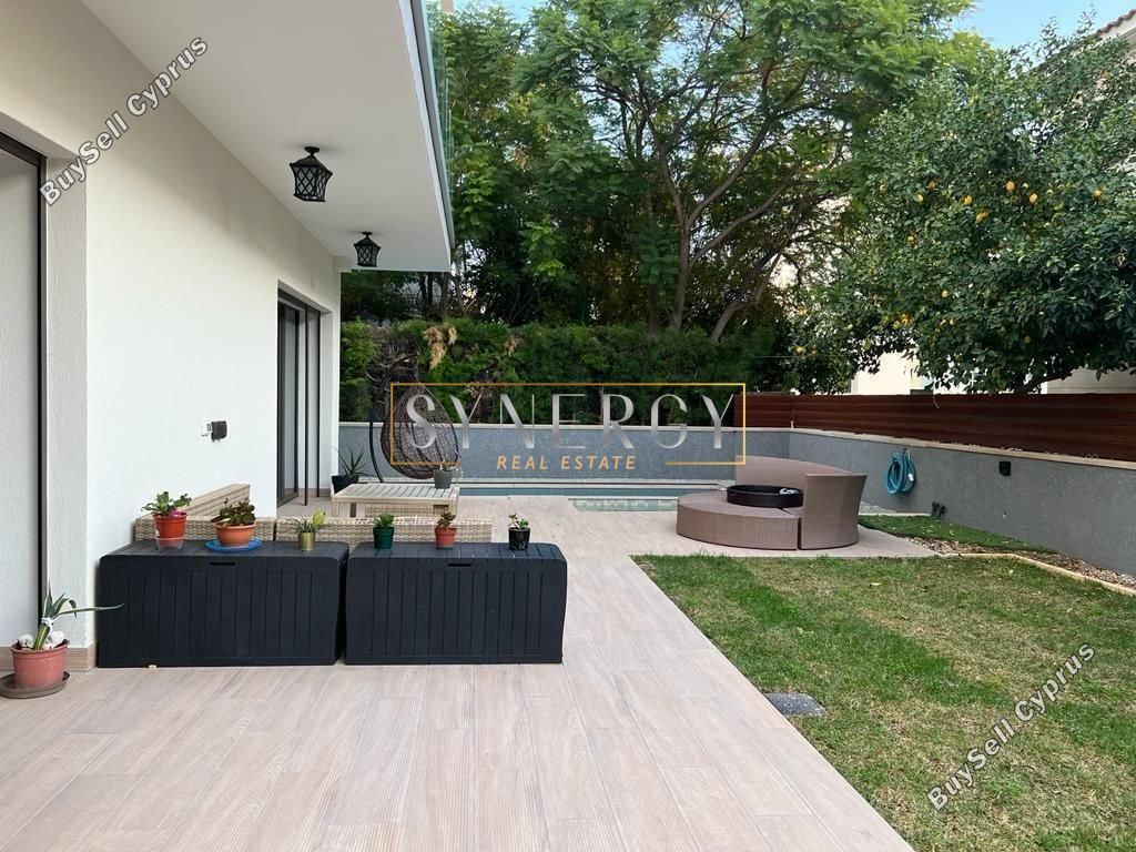 5 bedroom detached house for sale archangelos nicosia 1071802 image 5200756