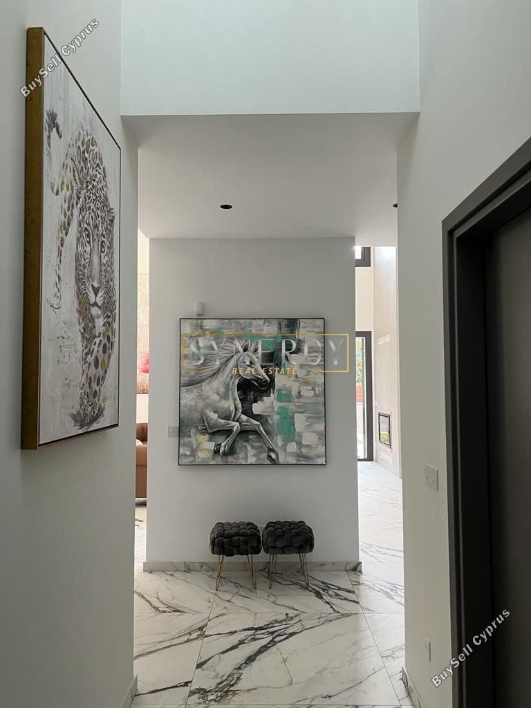 5 bedroom detached house for sale archangelos nicosia 1071802 image 5200758