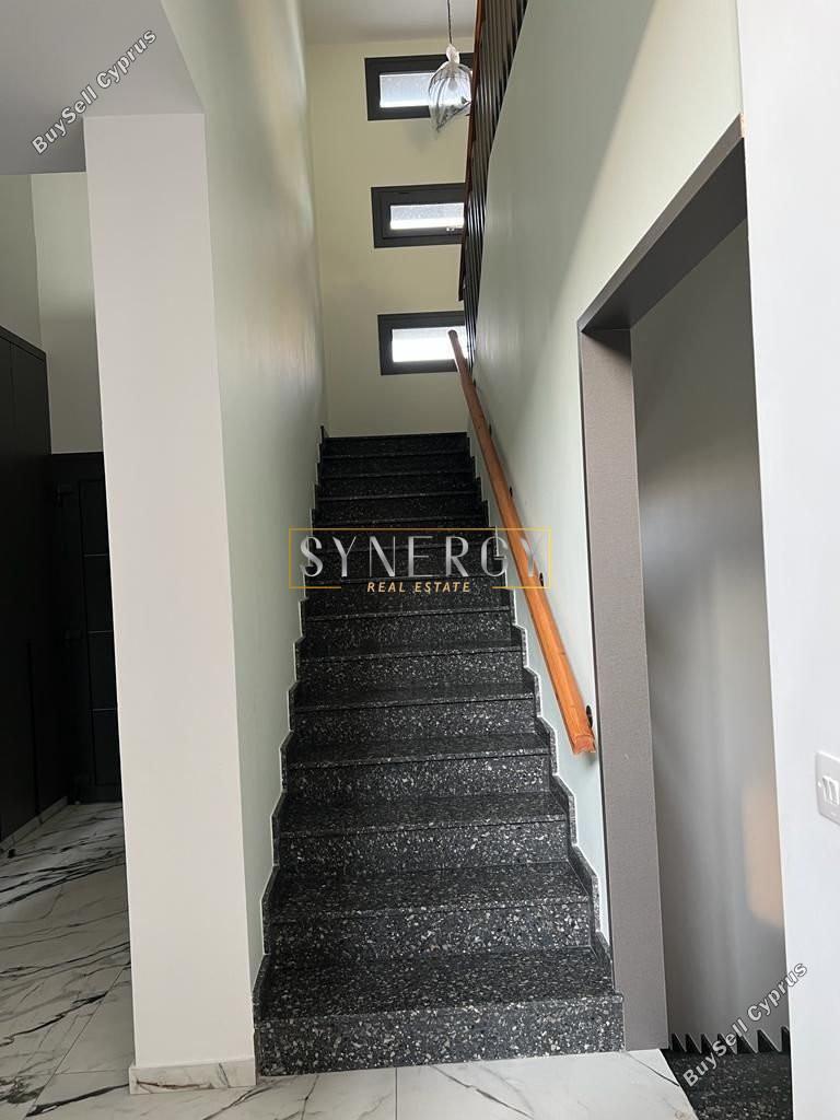 5 bedroom detached house for sale archangelos nicosia 1071802 image 5200760