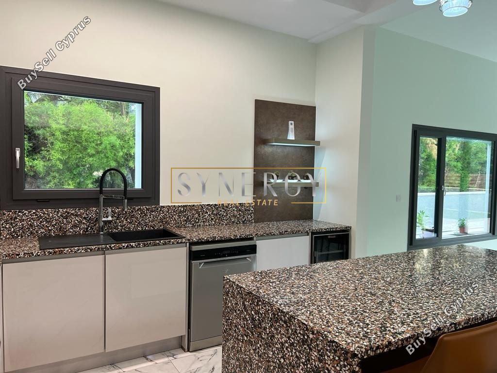 5 bedroom detached house for sale archangelos nicosia 1071802 image 5200761