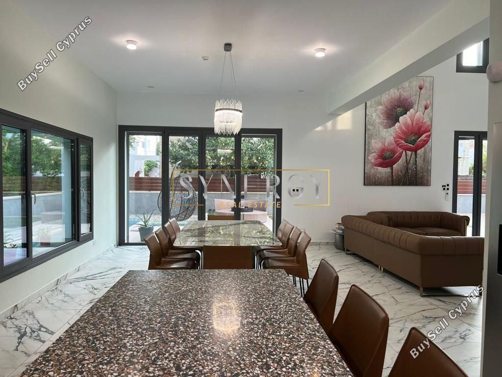 5 bedroom detached house for sale archangelos nicosia 1071802 image 5200766