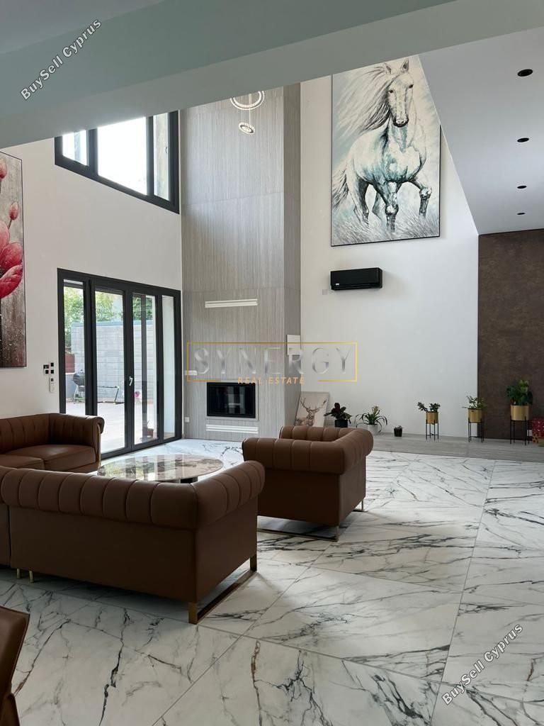5 bedroom detached house for sale archangelos nicosia 1071802 image 5200770