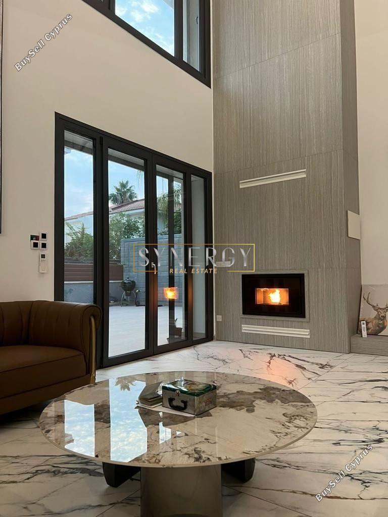 5 bedroom detached house for sale archangelos nicosia 1071802 image 5200772