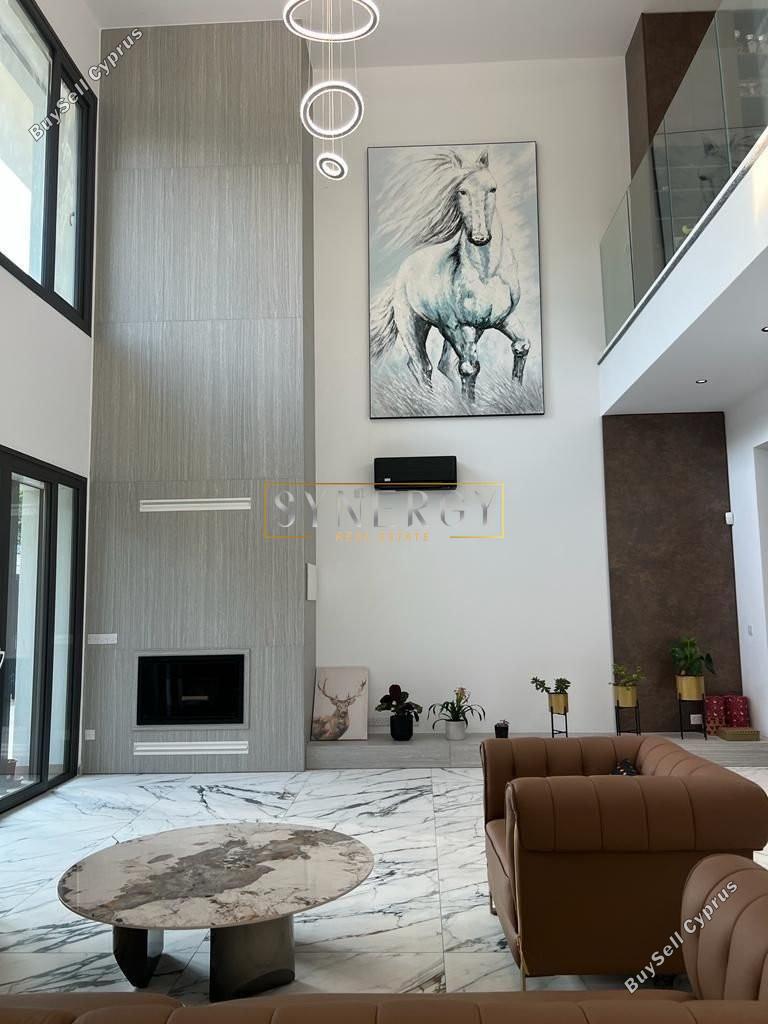 5 bedroom detached house for sale archangelos nicosia 1071802 image 5200775