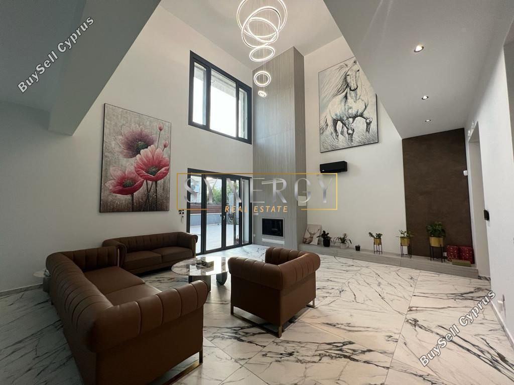 5 bedroom detached house for sale archangelos nicosia 1071802 image 5200777