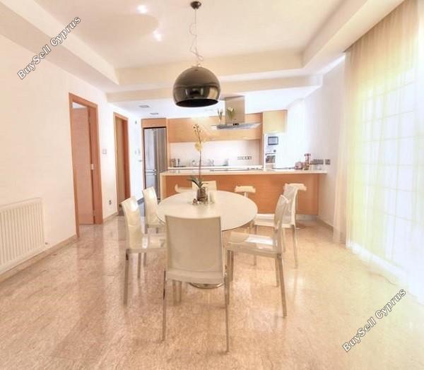 5 bedroom detached house for sale panthea limassol 1583802 image 6529478