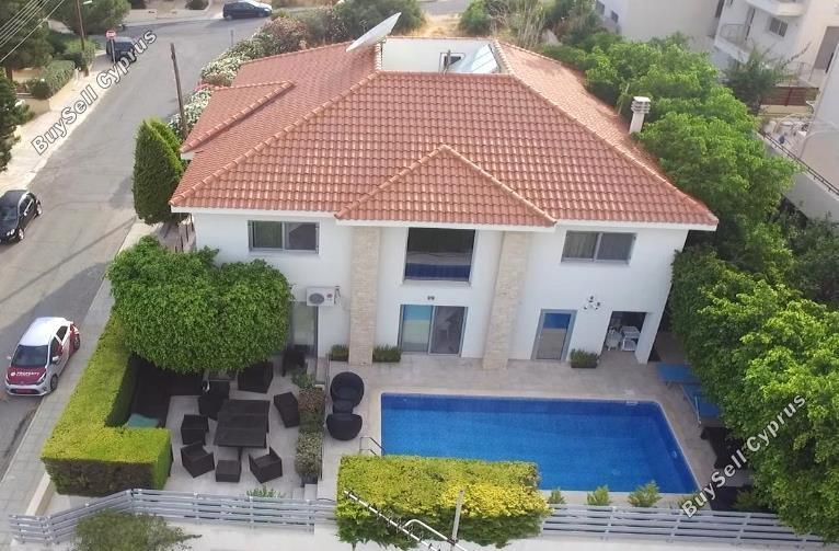 5 bedroom detached house for sale panthea limassol 1583802 image 6529480