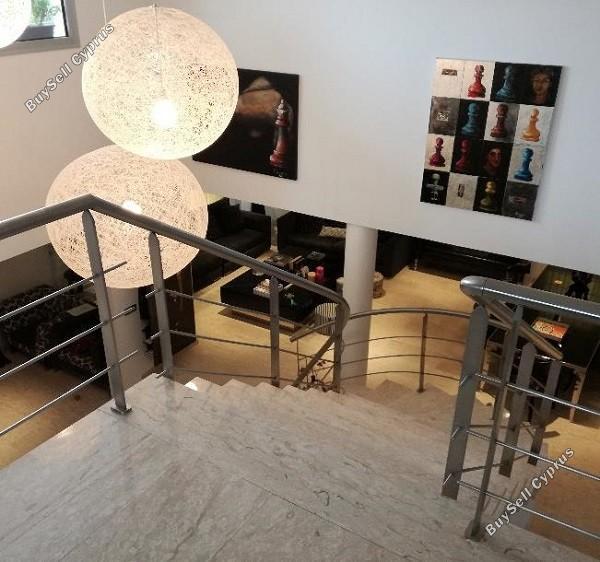 5 bedroom detached house for sale panthea limassol 1583802 image 6529482