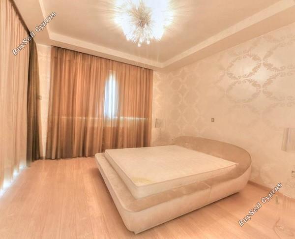 5 bedroom detached house for sale panthea limassol 1583802 image 6529484
