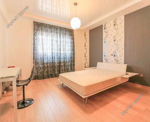 5 bedroom detached house for sale panthea limassol 1583802 image 6529486