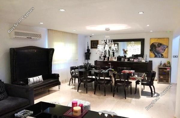 5 bedroom detached house for sale panthea limassol 1583802 image 6529487