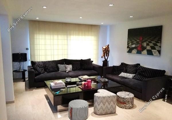 5 bedroom detached house for sale panthea limassol 1583802 image 6529489