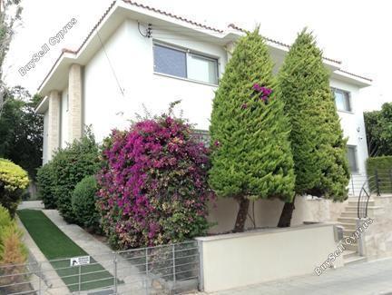 5 bedroom detached house for sale panthea limassol 1583802 image 6529493