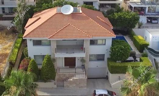 5 bedroom detached house for sale panthea limassol 1583802 image 6529495
