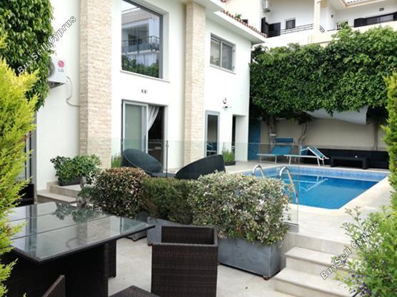 5 bedroom detached house for sale panthea limassol 1583802 image 6529496