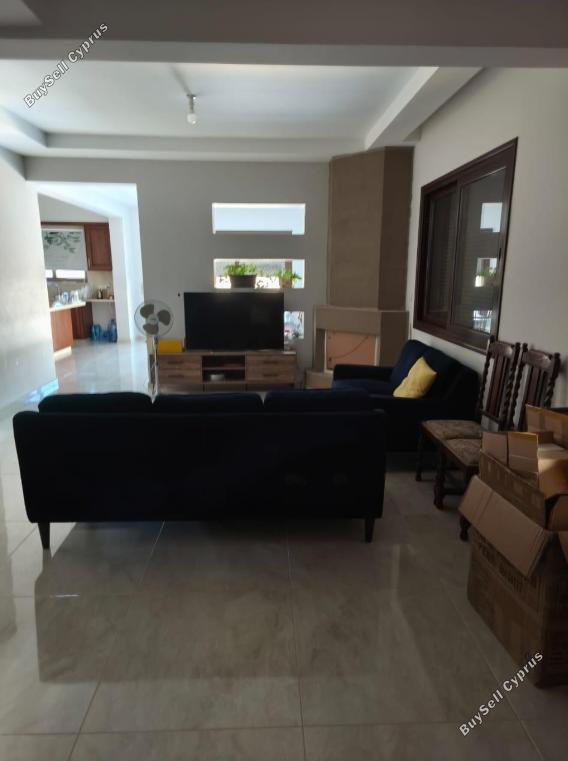 5 bedroom detached house for sale ypsonas limassol 8669802 image 16014347