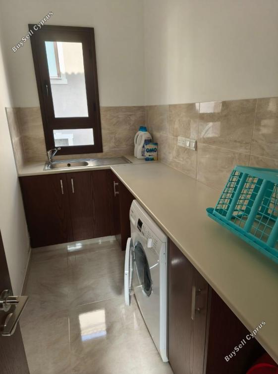 5 bedroom detached house for sale ypsonas limassol 8669802 image 16014349