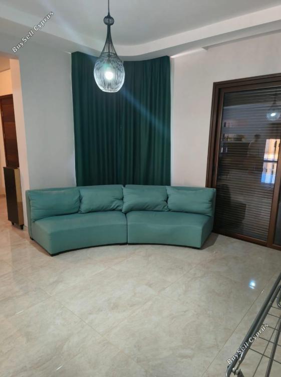 5 bedroom detached house for sale ypsonas limassol 8669802 image 16014351
