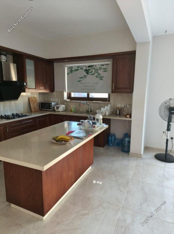 5 bedroom detached house for sale ypsonas limassol 8669802 image 16014354
