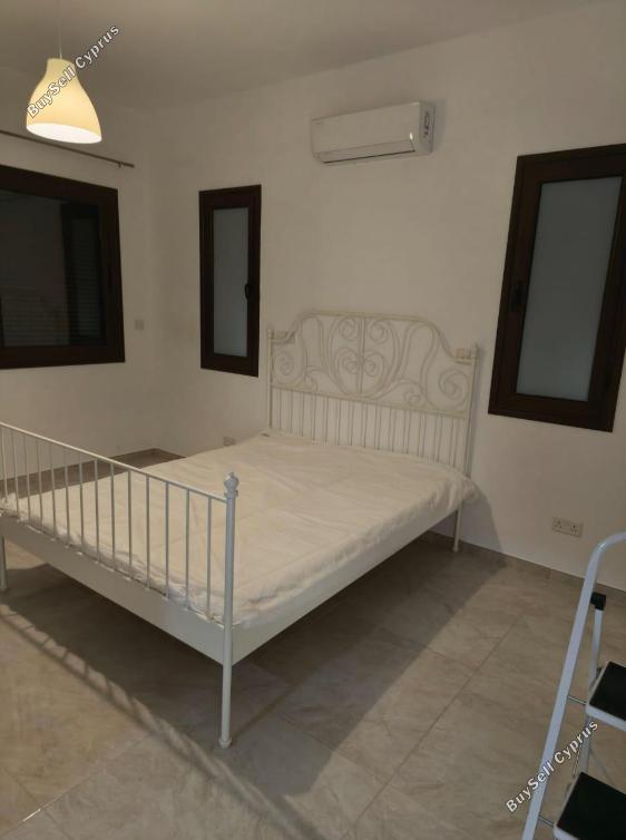 5 bedroom detached house for sale ypsonas limassol 8669802 image 16014357
