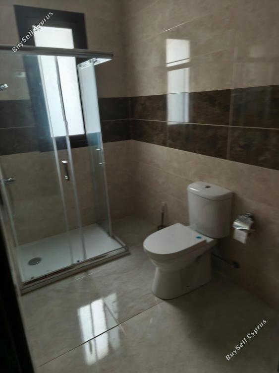 5 bedroom detached house for sale ypsonas limassol 8669802 image 16014360