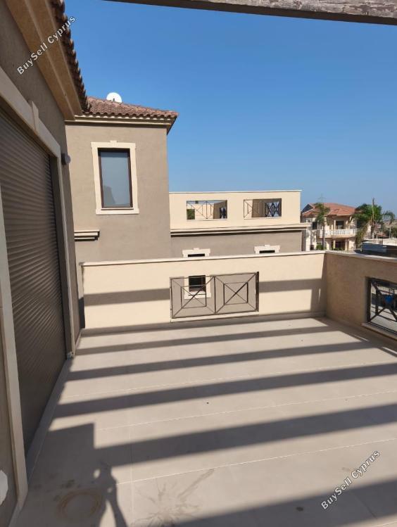 5 bedroom detached house for sale ypsonas limassol 8669802 image 16014364